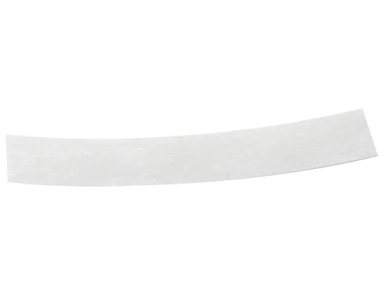 Flächenisolierstoff NPN 0,36 mm x 11 mm