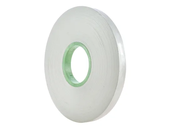 Flächenisolierstoff NPN 0,36 mm x 15 mm