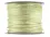 Schaltlitze 2,5 qmm gelb F 155°C Radox®/Betatherm®