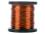 Kupferlackdraht Ø 3,00 mm - W210 Grad 2, mit 7 kg - E250 Spule