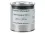 Polyester-Überzugslack 250g/270ml, Tränkharz, Gießharz, Wärmeklasse H