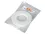 Polyesterklebeband 19 mm x 50 m – F/155˚C transparent