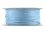 Schaltlitze 0,25 qmm blau F 155°C Radox®/Betatherm®