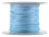 Schaltlitze 0,25 qmm blau F 155°C Radox®/Betatherm®