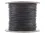Schaltlitze 10 qmm schwarz F 155°C Radox®/Betatherm®