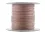 Schaltlitze 1,5 qmm braun F 155°C Radox®/Betatherm®