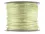 Schaltlitze 1,5 qmm gelb/grün F 155°C Radox®/Betatherm®